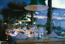 GRAHM'S CAFE